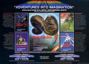 RichardShepherdSoftware.jpg