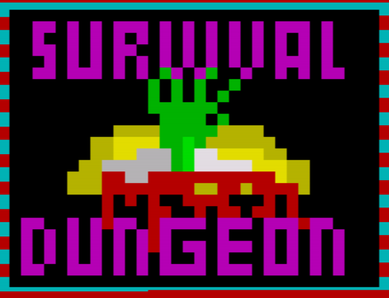 Archivo:Survival Dungeon 1.png