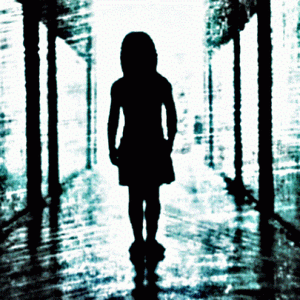 Dark-hospital.gif