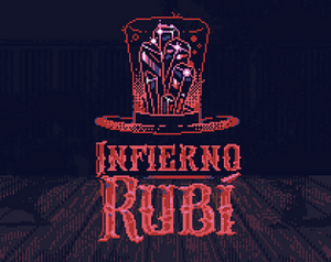 Infierno Rubí.png