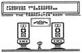 Miniatura de la versión del 05:06 11 feb 2024