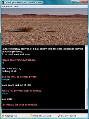 Tab SS.jpg