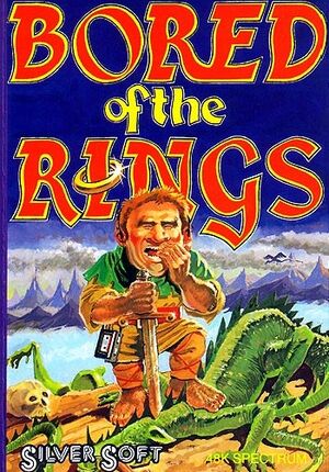 Boredoftherings.jpg
