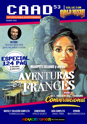 CAAD 53 portada.png