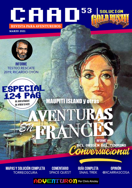 Archivo:CAAD 53 portada.png