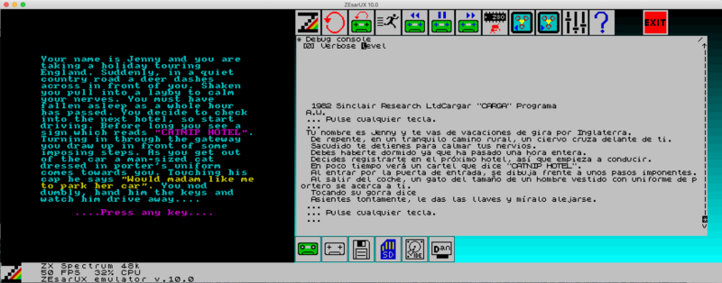 Archivo:Traduccion aventura.png