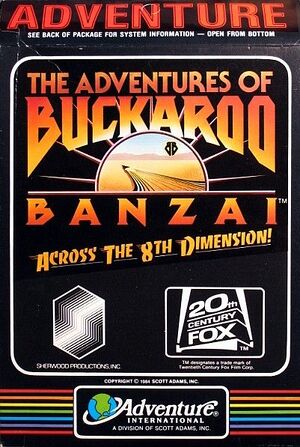 Buckaroo Banzai.jpg