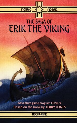 Eriktheviking.jpg