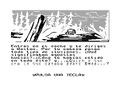 Miniatura de la versión del 18:24 29 dic 2024