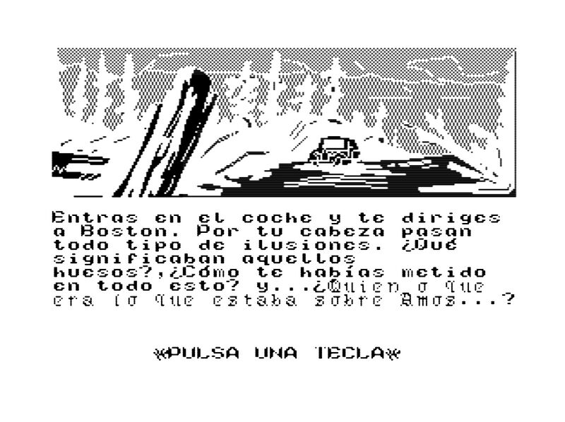 Archivo:Withman day.jpg