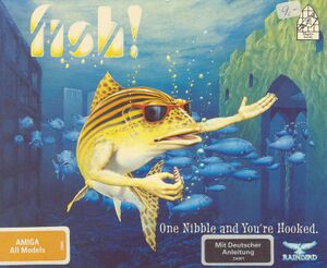Fish2.jpg