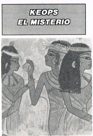Keopselmisteriocover.png
