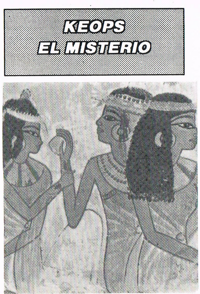 Archivo:Keopselmisteriocover.png