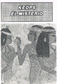 Miniatura de la versión del 15:38 15 mar 2024