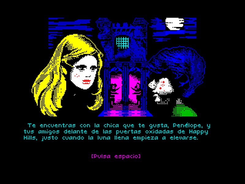 Archivo:EFHH3.png
