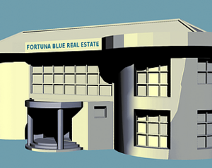 Fortuna blue real estate2558.png