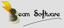 Archivo:Beam Software logo.webp