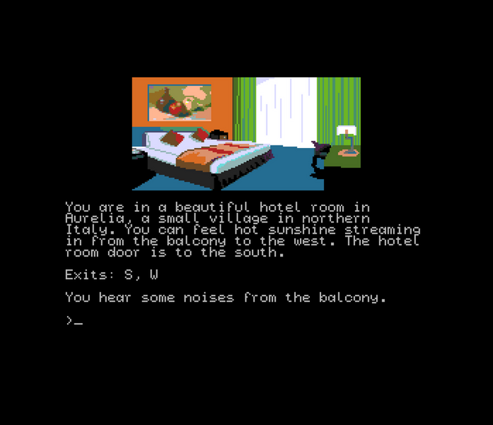 Archivo:CO2.png