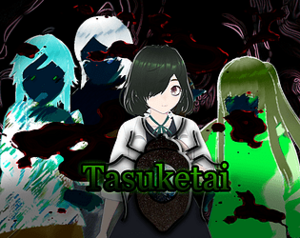 Tasuketai2564.png