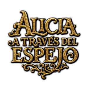 Alicia logo.webp
