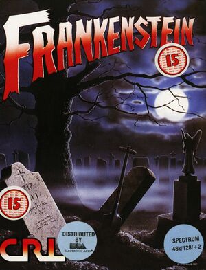 Frankenstein.jpg