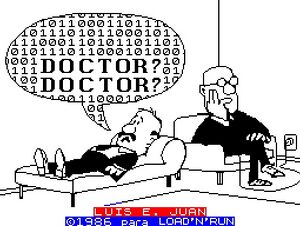 Doctordoctor.jpg