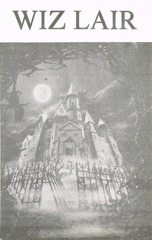 WizLaircover.png