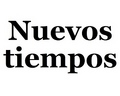 Miniatura de la versión del 11:42 15 jun 2024