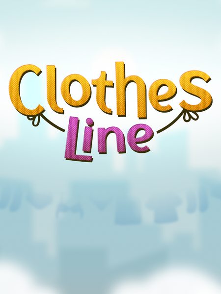 Archivo:Clothes Line Cover.png