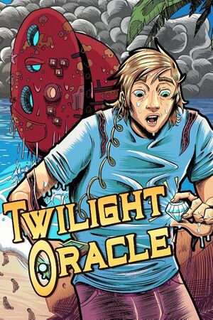 Twilight Oracle cover.jpg