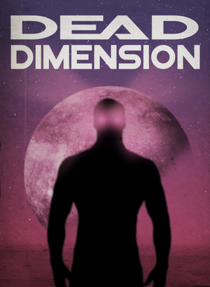 Dead-Dimension-caratula.png
