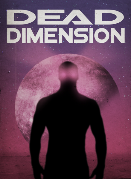 Archivo:Dead-Dimension-caratula.png