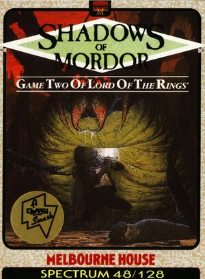 Somordor.jpg