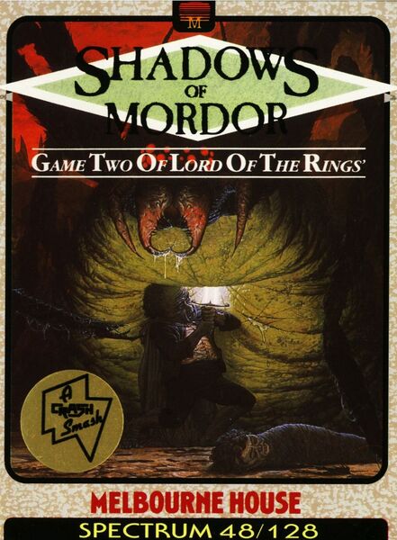 Archivo:Somordor.jpg