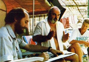 Samudio y Howard Gilberts.jpg
