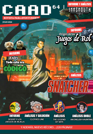 CAAD 64 portada.png