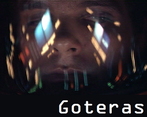 GoterasTitulo.png