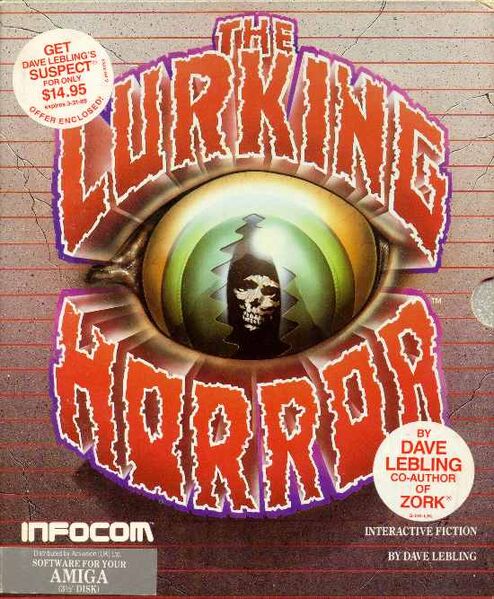 Archivo:Lurking.jpg