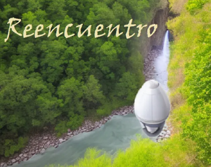 Reencuentro.png