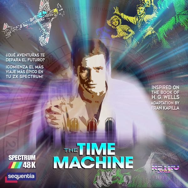 Archivo:The Time Machine.jpg