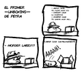 Miniatura de la versión del 11:09 11 abr 2024