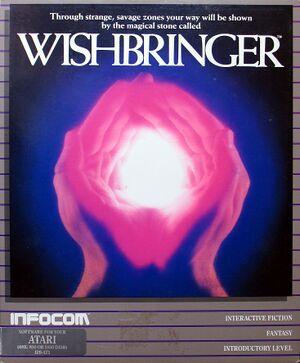 Wishbringer.jpg