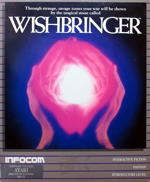 Archivo:Wishbringer.jpg