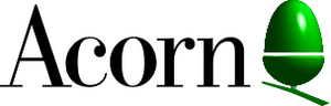 Acorn computers logo.png