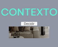 Miniatura de la versión del 11:41 15 jun 2024