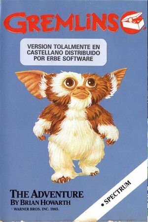 Gremlins.jpg