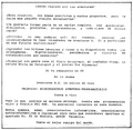 Miniatura de la versión del 12:26 21 mar 2024