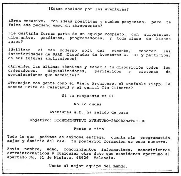 Archivo:Caad4 anuncio1.png