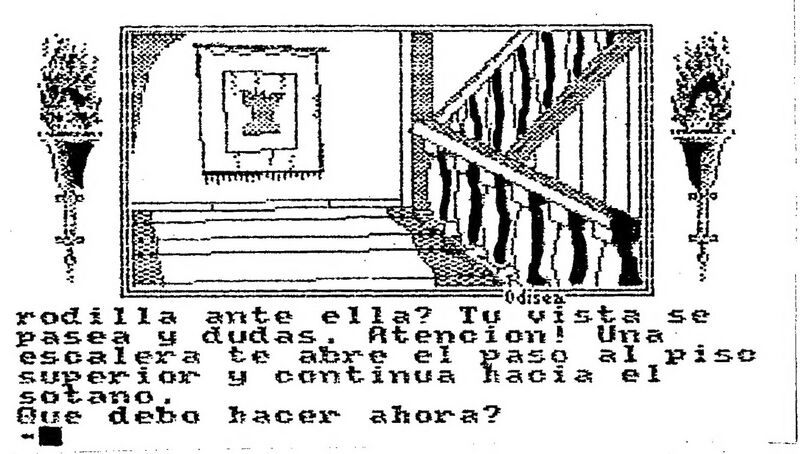 Archivo:Abracadabra game2.jpg