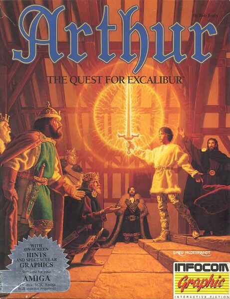 Archivo:Arthurinfocom.jpg
